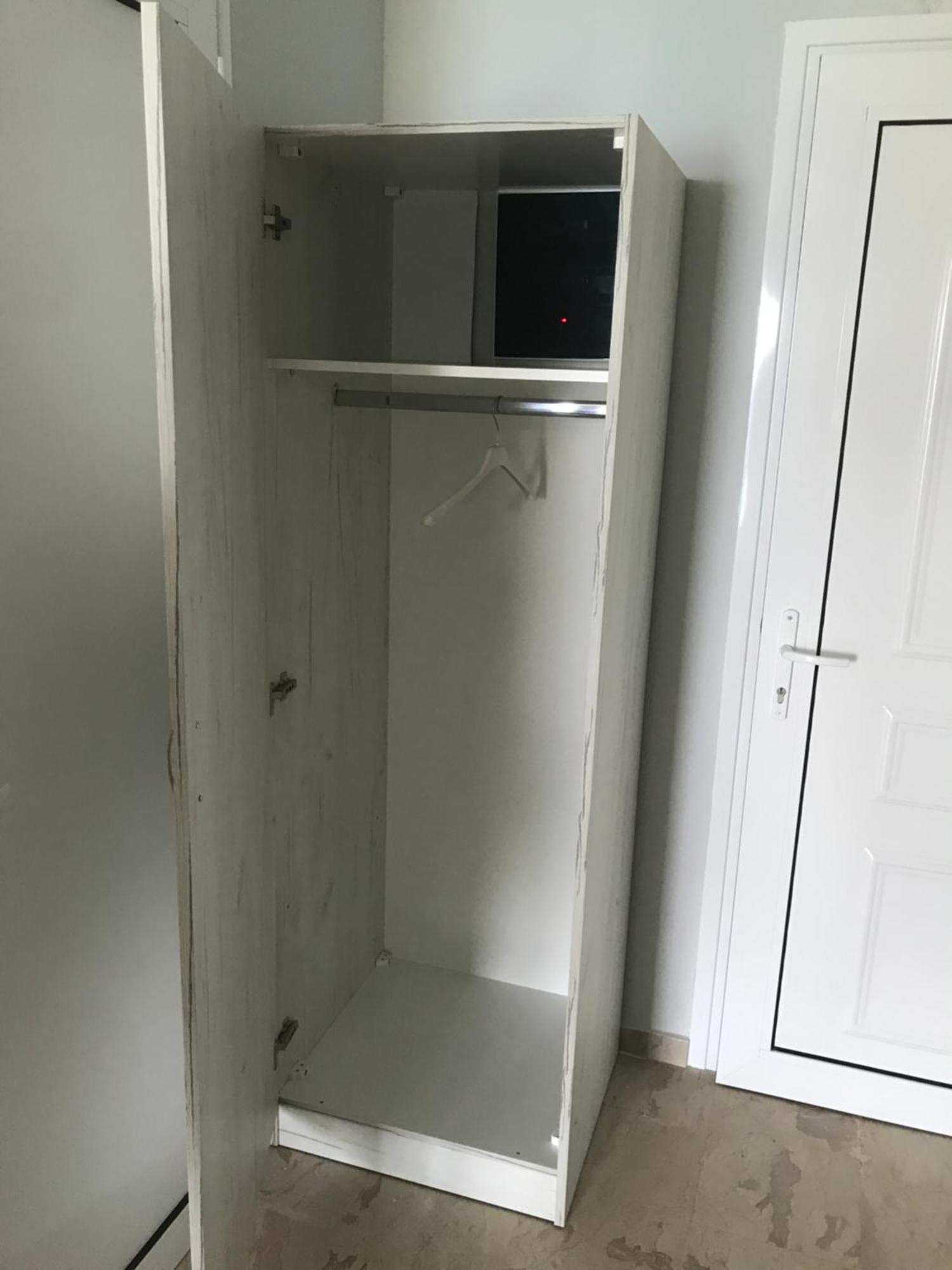 Drenos Rooms View Kallithea  المظهر الخارجي الصورة